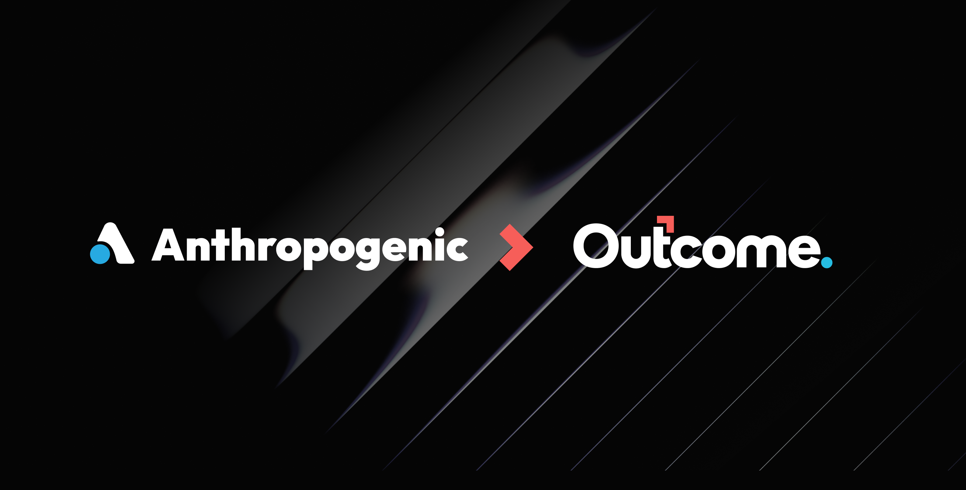 Why I'm Building Outcome